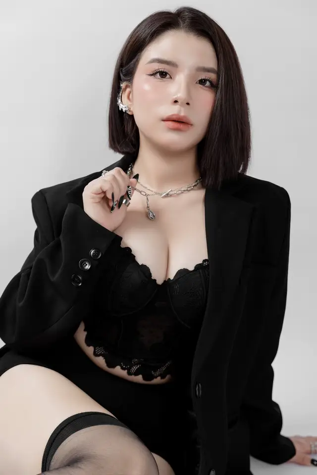 Layout dành cho các tổng tài cool ngầu ☺️#panstudiohue #beauty #chupanhbeauty #chupanhsinhnhat #hue 
