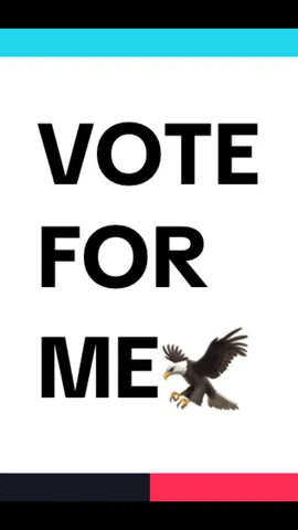 Replying to @HJC_97 #foryou #fyp #president #election #politics #trump #biden #currentevents #debate #policy #socialism #leftist 