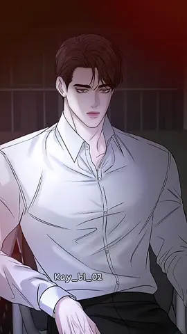 That make me nervous when my brother looking at me like that ‼️ Tittle: Fall From Grace / Jooeun / Jueun / 주은 ‼️ Authors: Yangha Artists: Yangha Original language: Korean Translated language: English Status: Ongoing ❕ALL CREDITS GO TO THE AUTHOR & THEIR PUBLISHING COMPANY ❕ #BL #boylover #boyloverecommendation #blmanhwa #yaoilover #fallfromgracemanhwa #fallfromgeace 