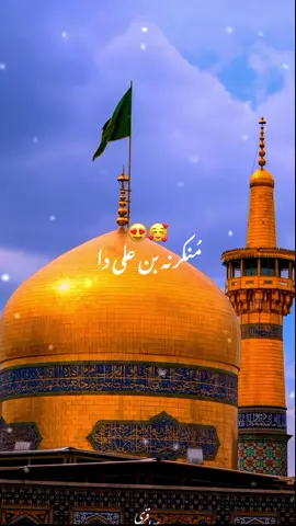 Ali Mola 🌍💫🙌🚩 #hussaini #song #rometicsong #foryou #foryoupage #standwithkashmir #magicanimation #viral #fyp @Stylish._.Queen 
