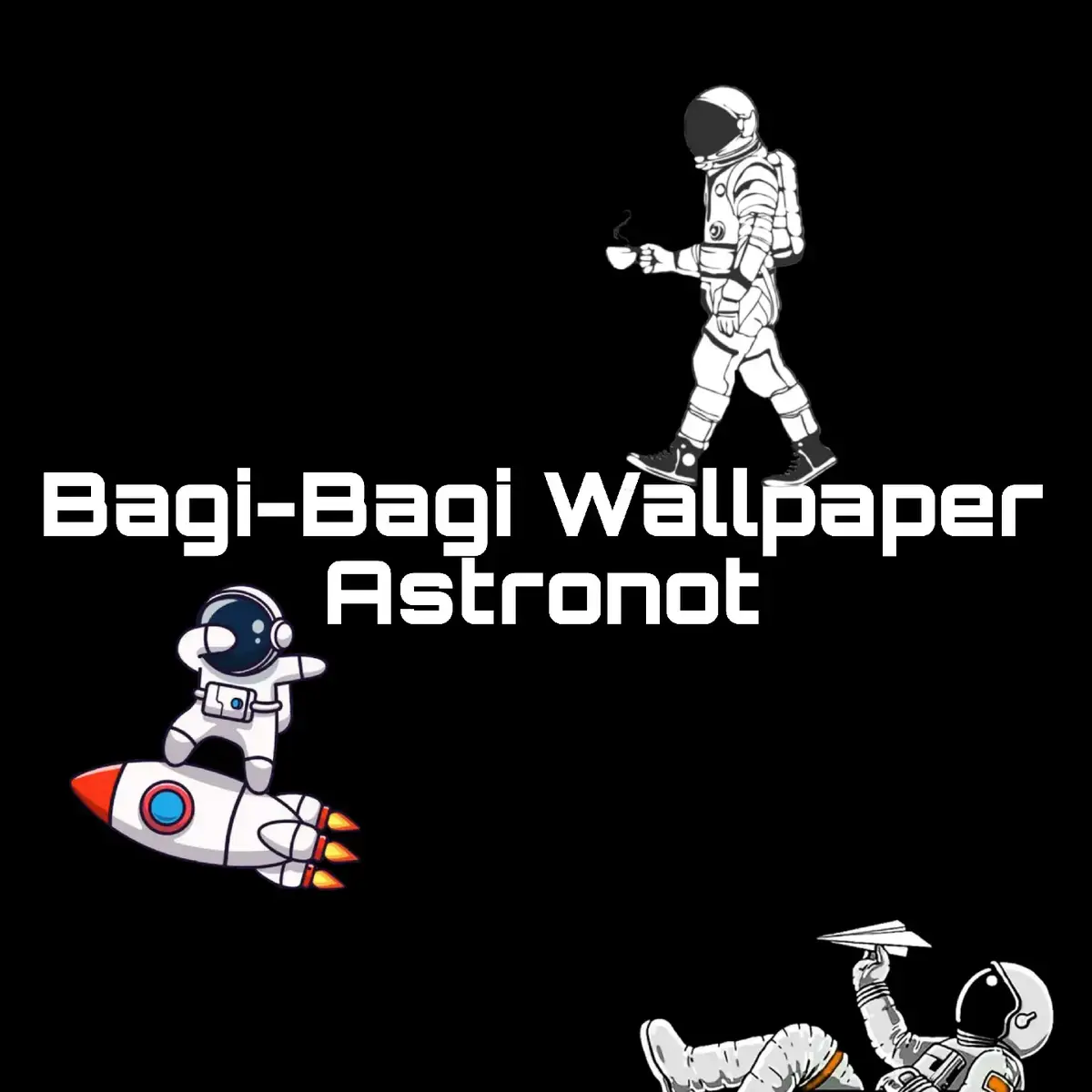 #wallpaperfotogeser 