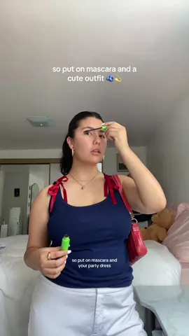 glad I came across these audios last night hehehe *I think* this is my last one dw🤭🫐 #fourthofjulyoutfits #fourthofjuly #fourthofjulyweekend #redwhiteandblue #lanadelrey #nationalanthem #summeroutfits #stylingoutfits 4th of July weekend, fourth of july, fourth of july outfits, red white and blue outfits, Lana Del Rey, National Anthem, summer outfits, fashiontok, mascara, girly style