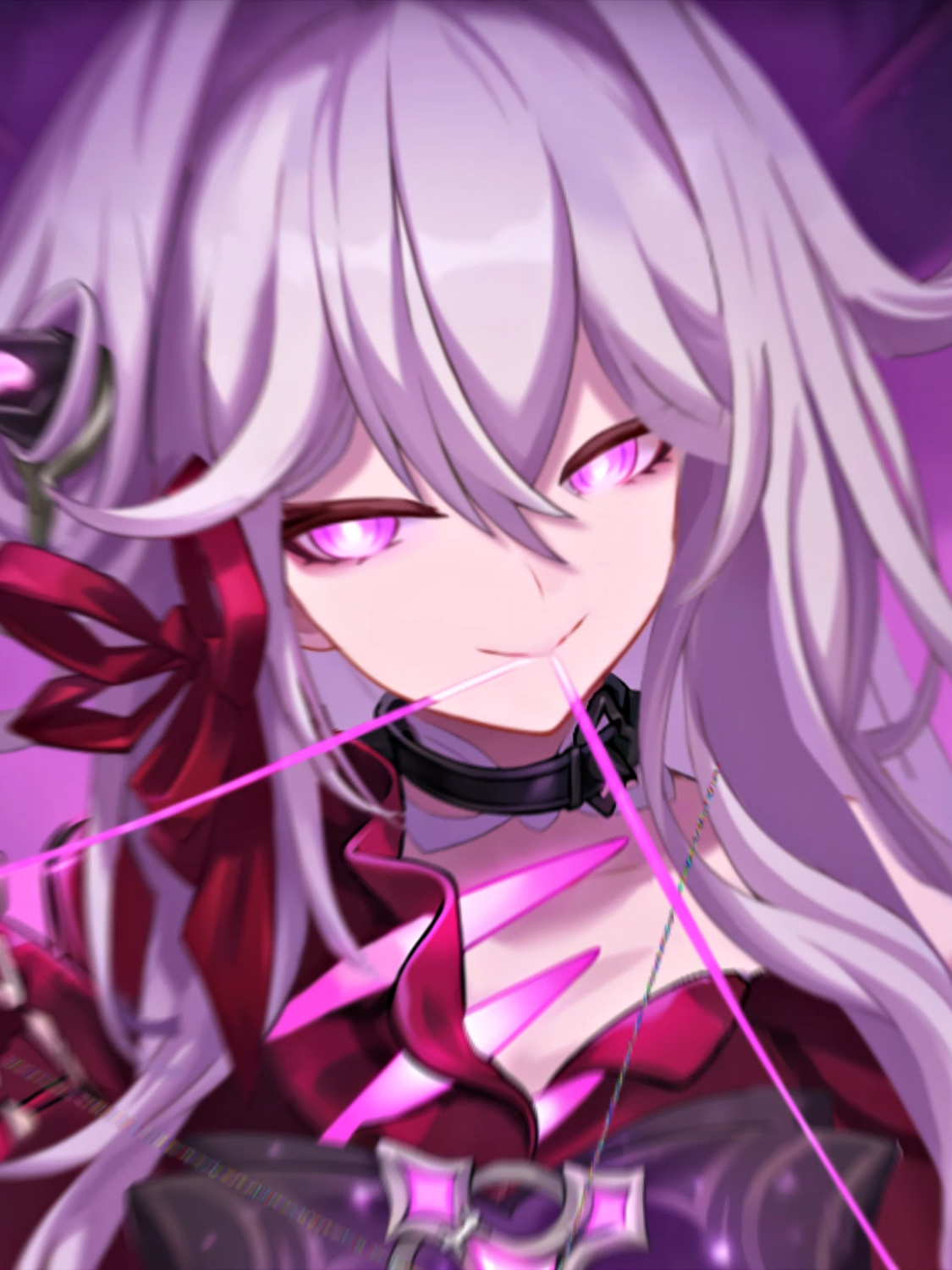 Kudos to Captain @raidensbaal for the edit! #honkaiimpact3rd #Thelema #崩壊3rd #セルマ #崩壊3rd公式 #honkaiimpact3rdedit #honkaiimpact3rdthelema