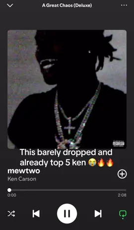WE WON 😭😭#fyp #mewtwo #kencarson #morechaos #agc #agreatchaos #bassboosted #playlist #newmusic 
