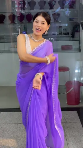 Boutique work saree.                   Newraod ktm kichapokhari chowk Park plaza first floor opposite of people’s plaza ,citizen bank building. #wholsale #sale #hellobeautifulangel #Dress #wedding #party  #onlineshoppingnepal #tiktok #unfreeze #viral #viralshop #ethnicwear #hba #nepal #onlineshoppingstore #online #traditionalwear #onlineshopping #Saree #Designerdress #kathmandu #dress #instagood #parkplaza #trending #goviral #unfreezemyaccount