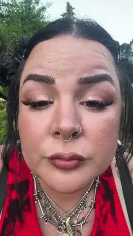 ❤️❤️❤️