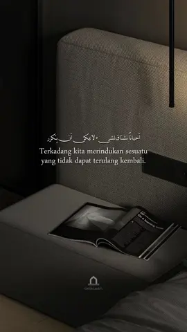 #quotes #fyp #syaircinta #arabicsong #xyzbca #zielkisah 