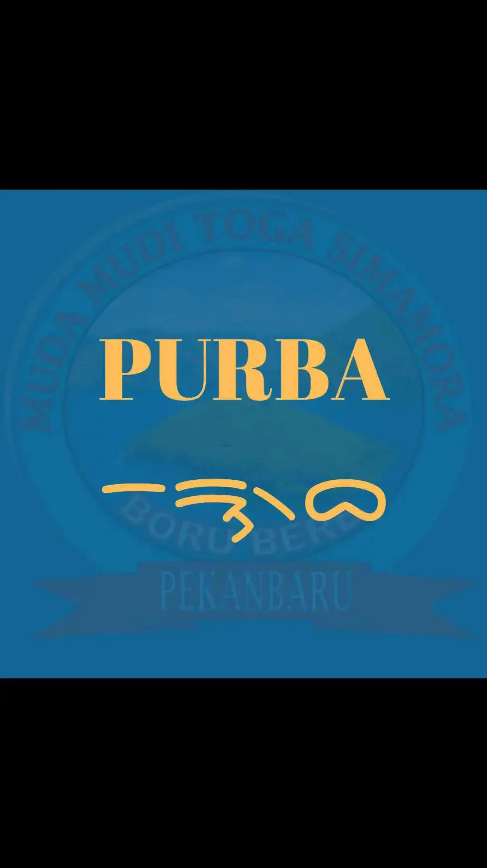 ~PURBA~ PURBA adalah anak pertama Raja Simamora. Purba mempunyai 3 anak; 1. Pantomhobol 2. Parhorbo 3. Sigulang Batu 1) Pantomhobol : >• Tuan Didolok >• Pargodung >• Balige Raja 2) Parhorbo : >• Parhoda-hoda >• Marsaha Omas >• Tuan Manorsa 3) Sigulang Batu : >• Raja Dilangit >• Raja Ursa Karena Tuan Manorsa (kawin lagi dengan br Tamba); 1. Sombu Raja/Raja Tarbuang 2. Op Hinokkop - 2 anak (Tondang dan Tambun Saribu) Keturunan Purba di Simalungun; (Tua, Tambak, Sigumondrong, Silangit, Sidasuha, Sidadolog, Sidagambir, Siboro, Girsang, Pakpak, Tambun Saribu, Dasuha, Tondang, Tanjung, Sihala)  Purba Siboro di Pakpak - Cibro Purba Siboro di Karo - Tarigan Sibero Padan :Lumbanbatu #batakviral #batakkeren #fypbatak #togasimamora #purba #batakpride #bataktoba #bataksimalungun #fyp #gondangbatak #batakhits #naposobatak #pkubatak #pku 