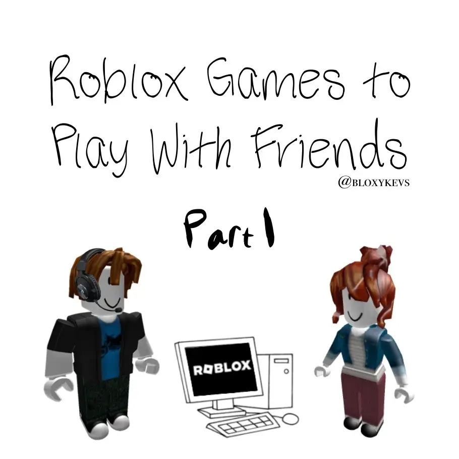 first post! #roblox #robloxgames #multiplayergames #bloxykevs #fyp #foryou #foryoupage #corridor #corridorroblox 