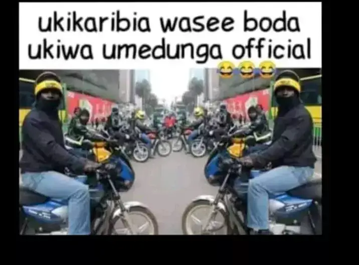 #viraaaaaaaaaaaaaaaaal #viraltiktok #foryou #400k #kenyantiktok #fyp #kenyantiktok🇰🇪 #viral #kenyantiktok🇰🇪 #viral #trending #viralvideo #viralvideo 