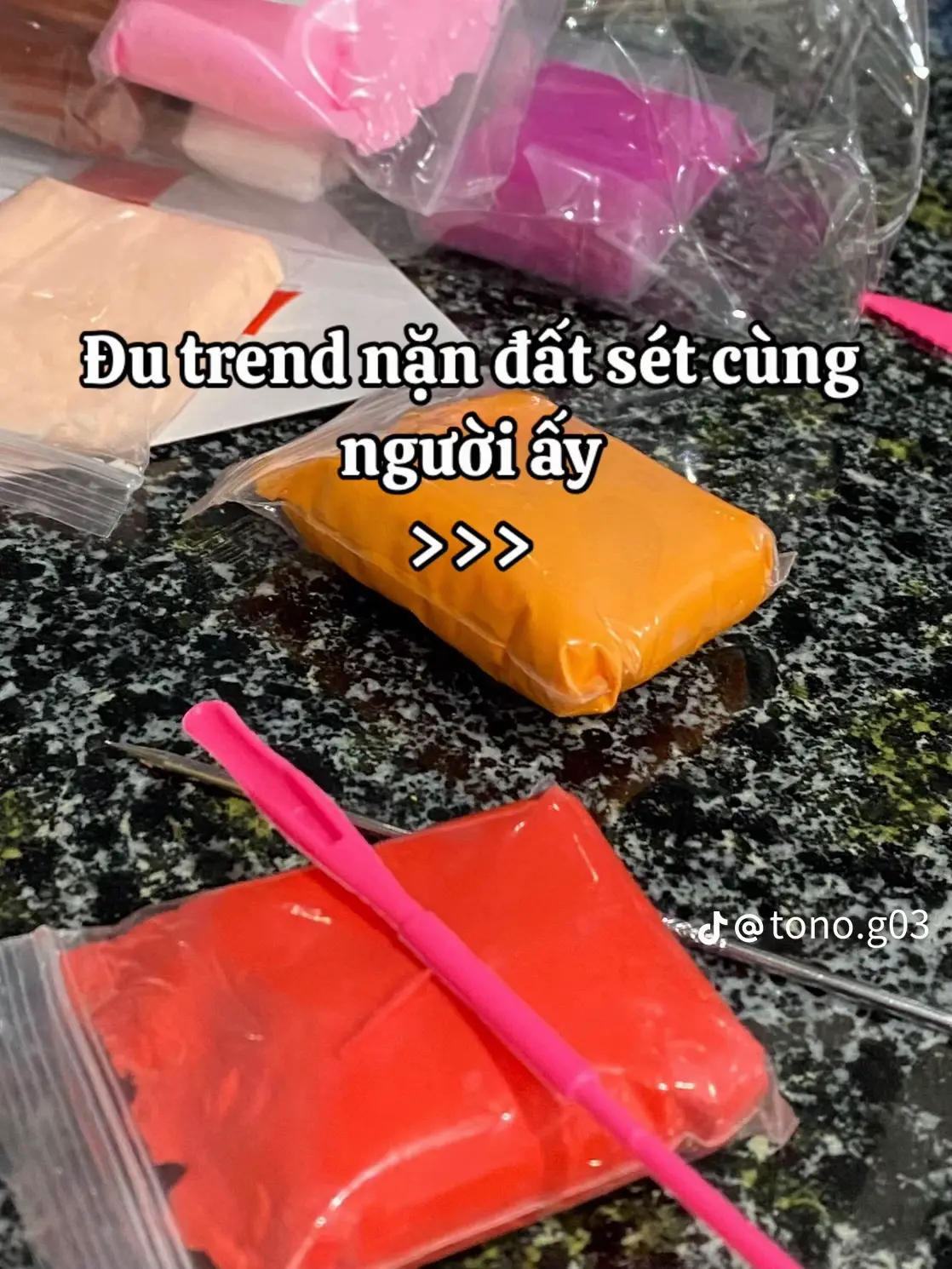 ẻm là người chiến thắng 🥹#fyp #vairal #bachhop #gei #xuhuong 