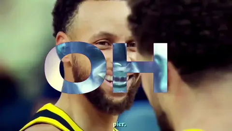 me myself and I #edit #basketball #stephencurry #goldenstatewarriors #basketballtiktok #NBA #dubnation #splashbrothers #highlight #zxycba #foryou #foryoupage #fyp #memyselfandi #curry 