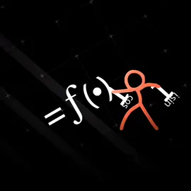 cos+sin..., meledaakkk! 😑 #animationvs #animationvsmath #stickfigure #stc #mathematics  #alanbeker #stickmanmincraft #alanbeckeredit 