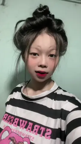 Tội cho cô gái đó…🙃  #vairal #xh #xuhuong #tinhyeu 