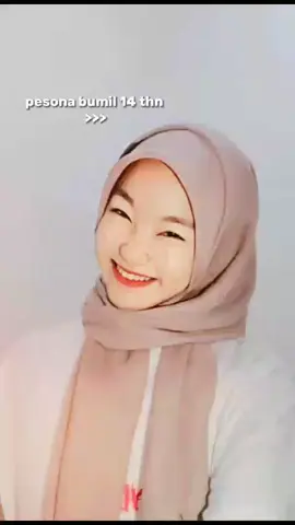 #fypシppppppppppppppppppppppppppppp #bumil14tahun 😣