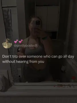 #CapCut 👩🏻‍🦯