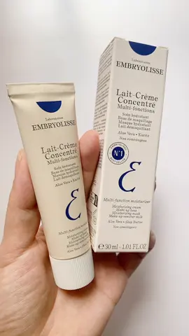 Kem dưỡng Embryolisse 30ml