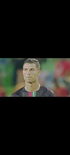CR7 The Goat Sigma Face😈 #sigma #tiktokfeed #cristianoronaldo7🐏🇵🇹 