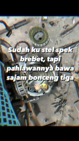 bawah brebet atas ngempos #vegarnew110 #5tpgank🚀 #lewatberanda #5tprasepele #fypdonng 