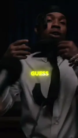 TORY LANEZ NEW SINGLE 