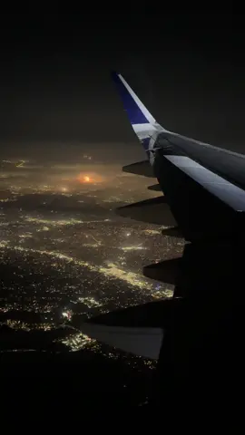 Happy 4th y’all 🇺🇸🙌🏼  #losangeles #airplane #view 