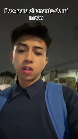 #Dimejeanpierre #soygay #