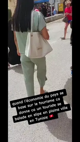 #tourism 