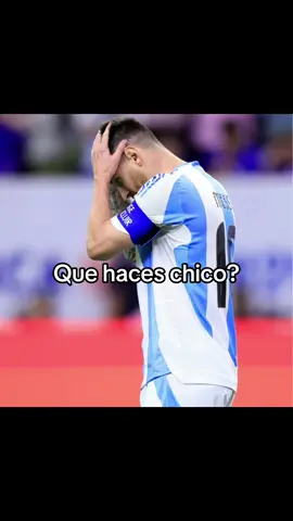 🥺🇦🇷🐐 #argentina #messi #dibumartinez #penalti #copaamerica #estadosunidos #goat #rayomcqueen #parati #viral 