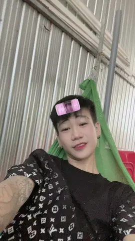 bắt lun r #xuhuong #xuhuongtiktok 