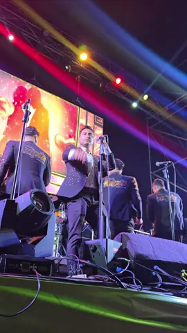 #hermanosyaipén #hermanosyaipen #peru🇵🇪 #Cumbia #baile #concierto #parati #Viral #pimentel #chiclayo #25AñosUss 