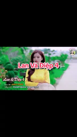 #Lan Và Điệp 4 #nhạchaymỗingày #63quêtôi #TânCổGiaoDuyên #mỹthoquêtôi 