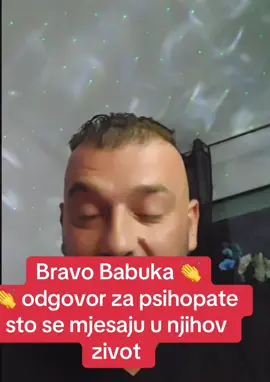 #babuka #hate #queenofbosnia #foryoupage #fup #viral 