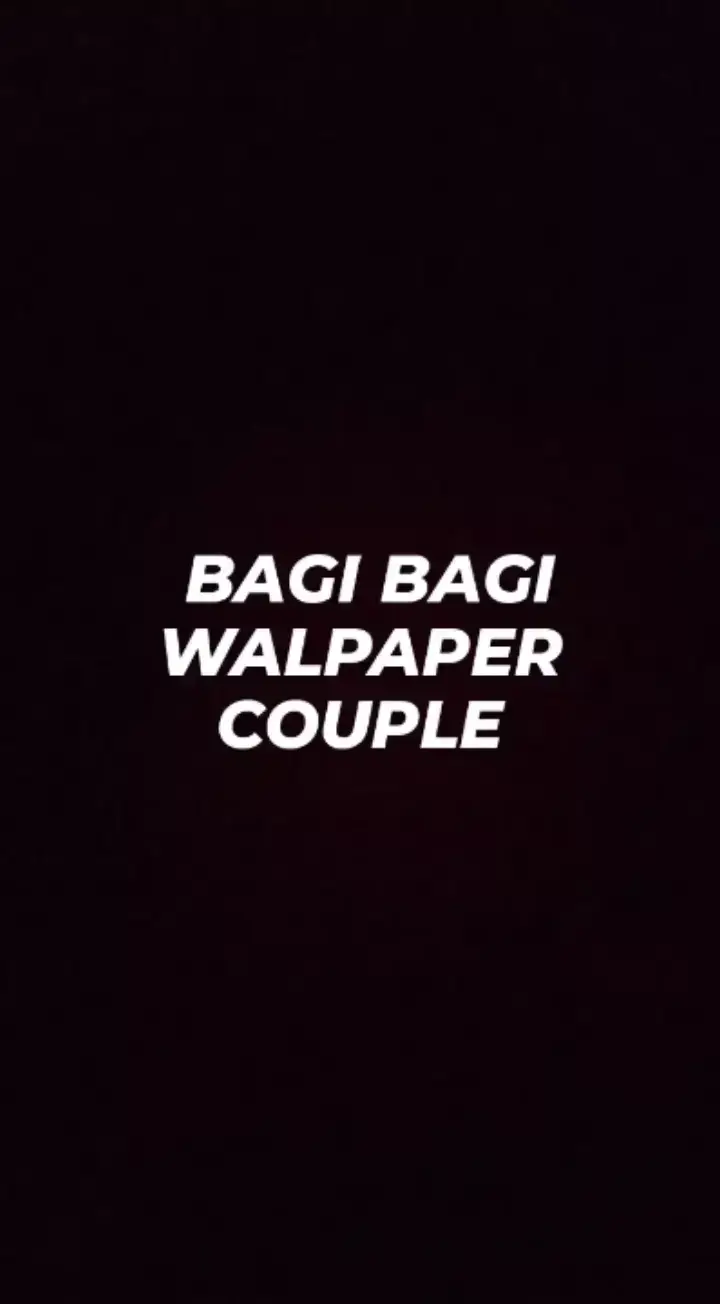 pp couple sama pacar kamu#xybca #ppcouple 