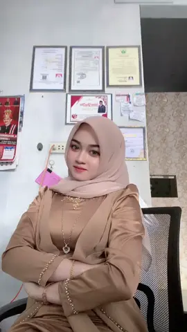 #fyp #foryou #foryoutiktoklovers❤❤❤❤❤❤💕💕💕fouyou 
