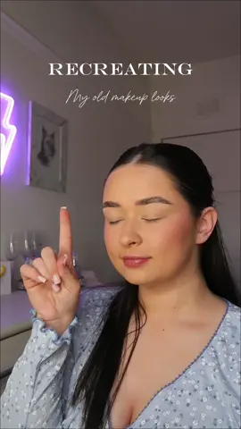 2016 Makeup!!  This was like THERAPY to me🥹 #makeup #2016makeup #throwbackmakeup #makeupideas #fullglam #boldmakeup #makeuplooks #2016makeuptrends #colourfuleyeshadowlook #makeupideas #fyp #makeupideas #prommakeup #erastour #makeuplooks 