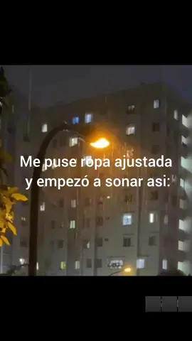 odio mis inseguridades/enparati🥀