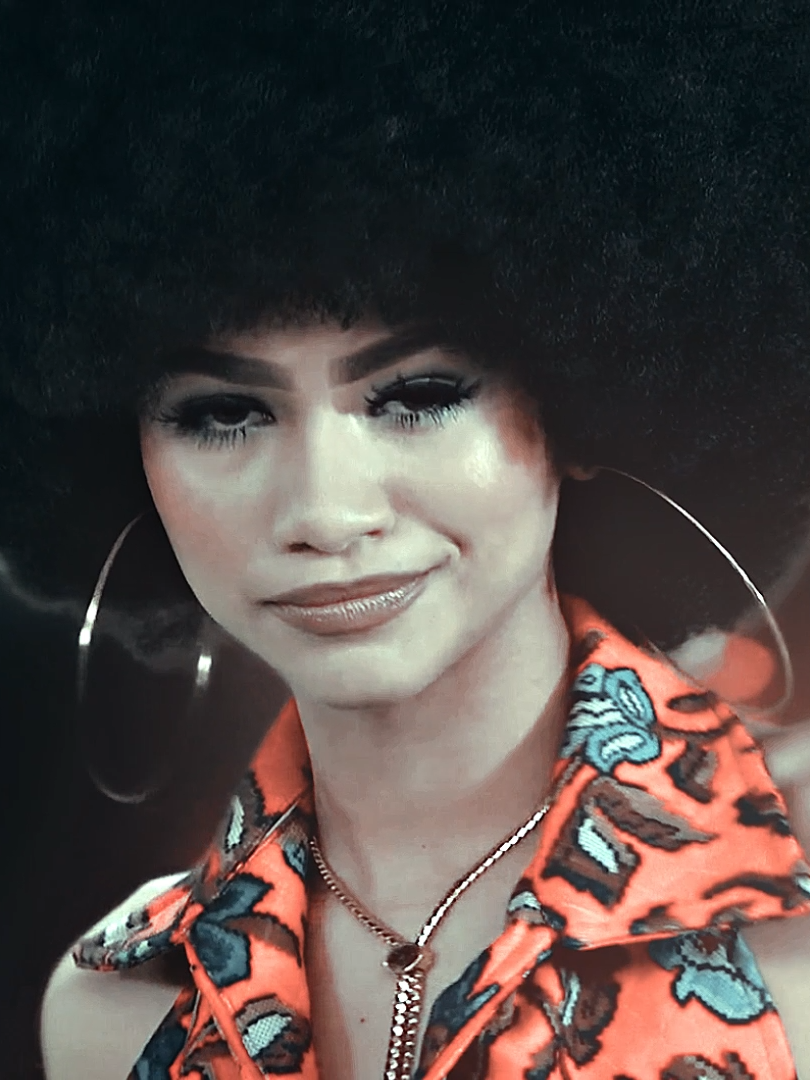 oh i love kc cooper... and i love zendaya... the woman she is!!!!! A WHAT? a woman! i will always flex that zendaya and i share the same bday... be prepared for another zendaya edit on september 1st!! vhs effect ib @n3lynew ily reverse effect ib: souvsfx #kcundercover #kcundercoveredits #kccooper #kccooperedit #fyp #hotedits #hoteditsounds #badassaudioforedits #badasseditaudio #badassaudio #hotaudio #hotaudios #hotaudiosforedits #zendaya #zendayaedit #catharsisvids #aftereffectsedit #aftereffects #disney #disneyedit #disneyedits #rihanna #editaudio #editaudios