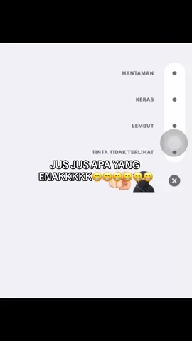 harusnya si jus alpukat ya😿🤚🏻 ib: gtw lupa#pppink #moots? #4you #xzybca #foryou #fyppppppppppppppp 