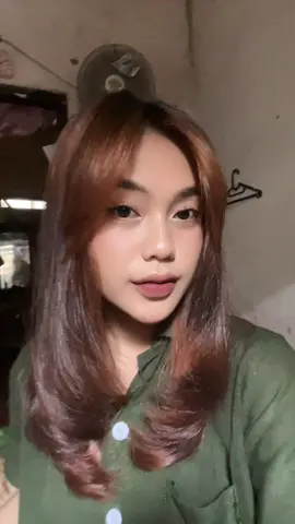 Ngalis seadanya😢