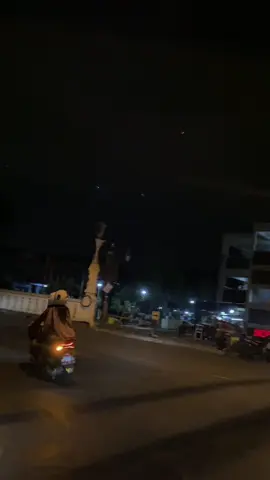 de e ngaleh mergo sikapmu 