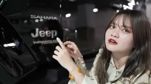 新車を納車して興奮が止まらないカップルがこちら。。08