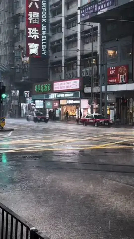 HONGKONG🥰#cuocsong #tamtrang #caunoihay #hongkong7 #hongkong #CapCut 