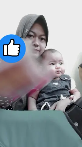 emak nga rineh ngawedang sendiri wkwk