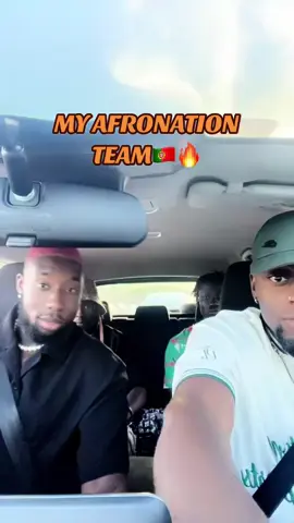 #afronation2024 #pourtoi #portogal🇵🇹 #africa #senegalaise_tik_tok #ivorycoast🇨🇮🇨🇮 #luxembourg #black #outfit @Robert Dieng @N_sosthene @morow_lv @Afro Nation @Mouhamed 🇸🇳 