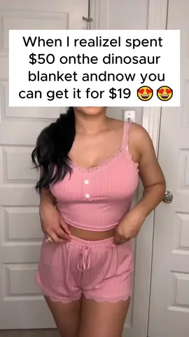 Such a good deal😍😍