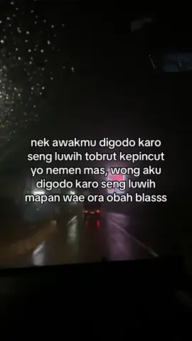 Blass
