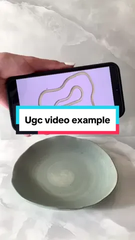 Quanto mi piace sperimentare nuove tecniche di montaggio 😍  E l’ho fatto con la collana più virale del momento 🥰  Per i brand nicchia jewels il mio collo è pronto per i vostri gioielli 🥰 #jewelry #jewels #videougc #viralvideo #transition #ugccreator #trendjewels 