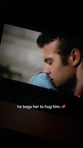 so cute 😭 (ignore the quality) #fyp #duybeni #hearme #enemiestolovers #enemiestoloverstrope #turkish #turkishseries #turkishdrama #viralvideo #famous #subtitles #foryou #foryoupage #viral #Relationship #xyzbca #kanatgünay #netflix #youtube #fypシ 