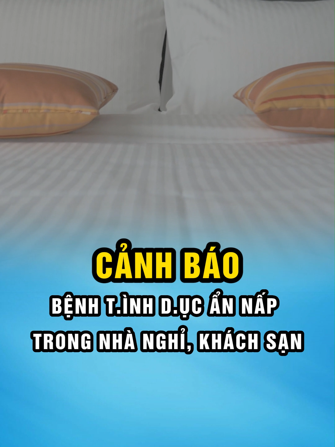 Mầm bệnh luôn ẩn náu ở bất cứ đâu nên hãy chú ý cẩn thận nhé #suckhoegioitinh #suckhoephukhoa #sinhlynu #suckhoe #phunu #facts #xuhuong #viral #fyp #12kimma #hanoi #dakhoayhocquocte #yhocquocte