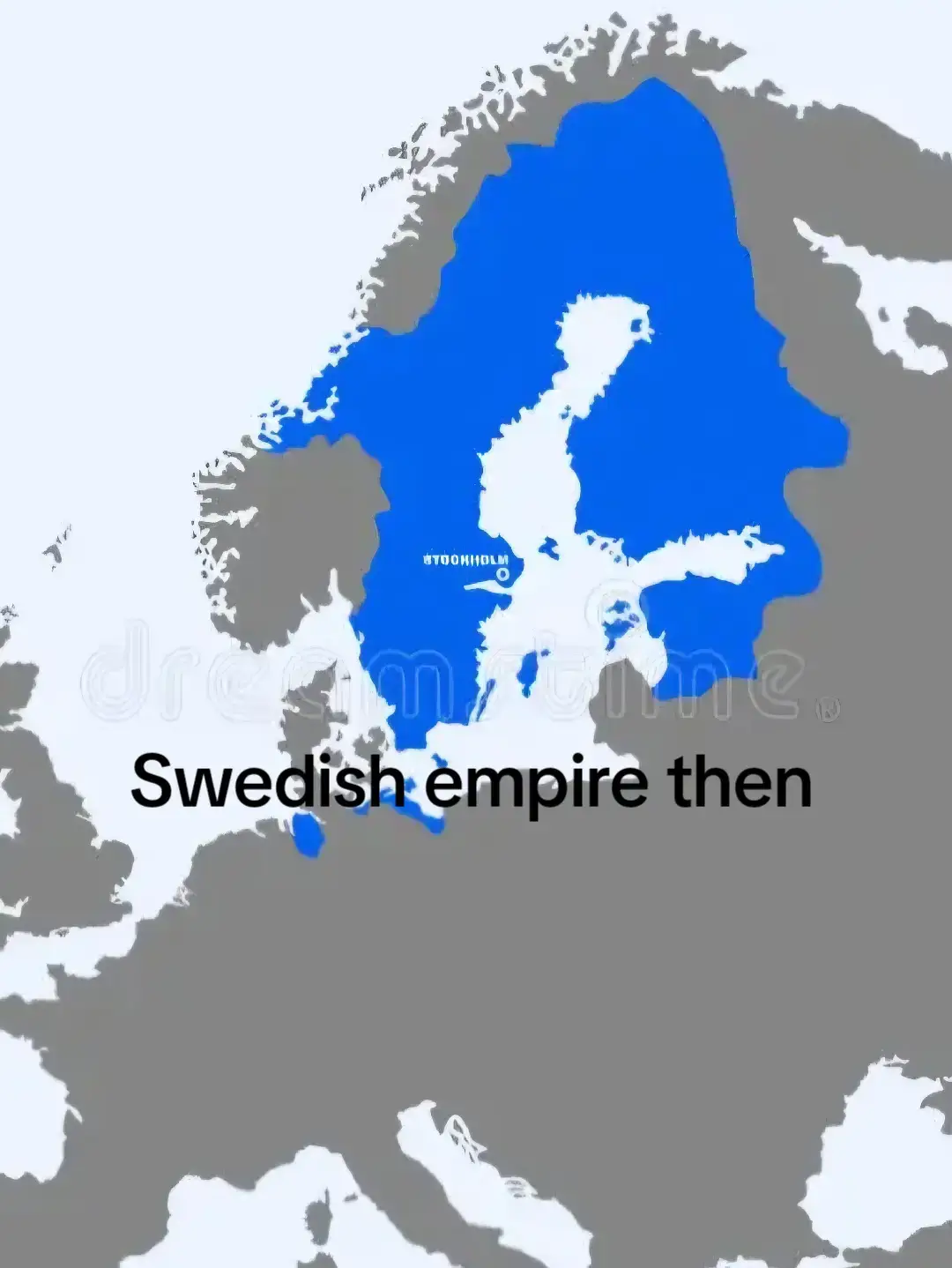 then vs now #sweden#fyp